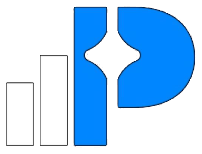 Polarium Broker